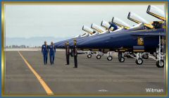 BlueAngel31018 (12).jpg